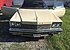 1975 Buick Le Sabre Coupe for sale 101073557